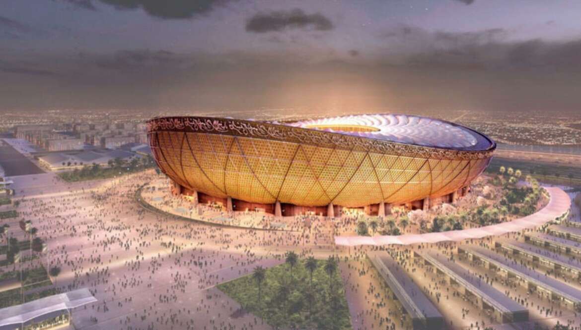 Coupe du monde 2022 depuis Dubaï, guide pratique pour les supporters