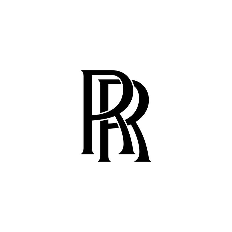 Rollce Royce 1