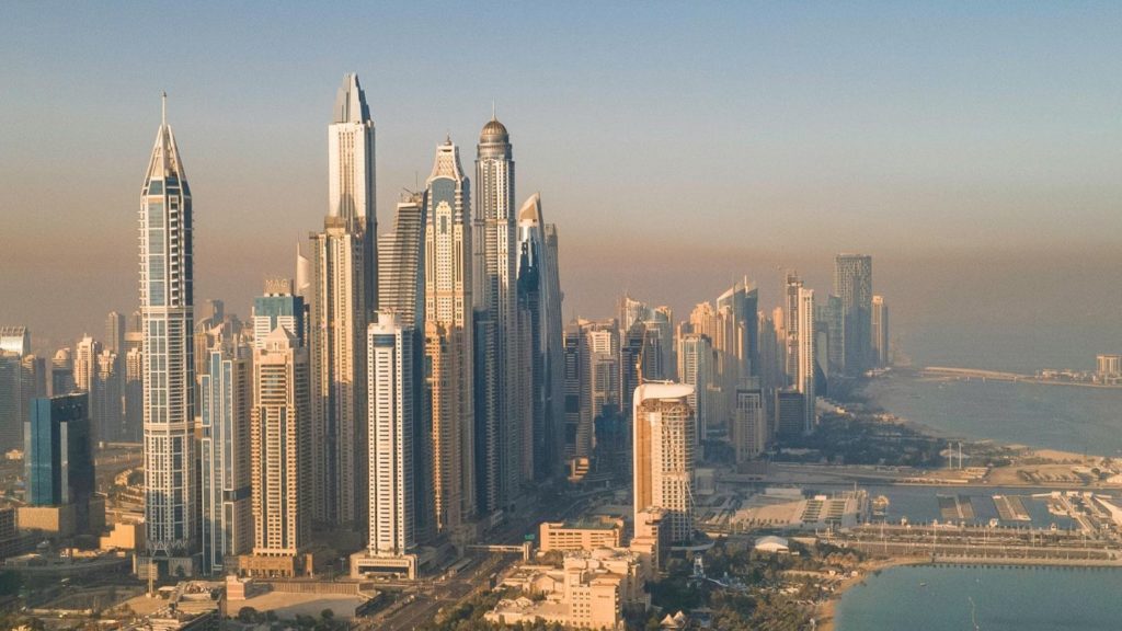 creer une société a dubai avec clemenceaugroup (1)